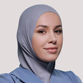 Мусаева Хабизат Дибиргаджиевна, гастроэнтеролог