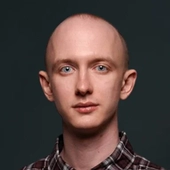 Довыденков Иван Викторович, психиатр
