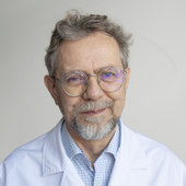 Короткевич Алексей Григорьевич, хирург