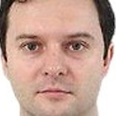 Гиркало Михаил Владимирович, ортопед