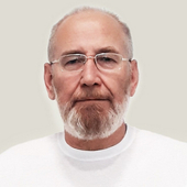 Павлов Сергей Анатольевич, мануальный терапевт