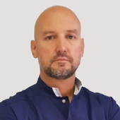 Федин Денис Владимирович, ортопед