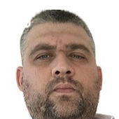 Маврин Максим Вячеславович, хирург