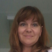 Полякова Анна Витальевна, педиатр