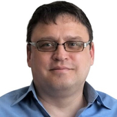 Мальцев Андрей Евгеньевич, психотерапевт