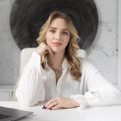 Твердунова Стелла Викторовна, психиатр