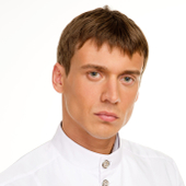 Носов Алексей Павлович, врач-косметолог