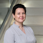 Чечеткина Наталия Николаевна, косметолог