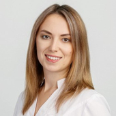 Овакимян Карина Викторовна, семейный врач