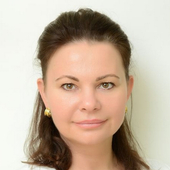 Копорева Наталья Викторовна, трихолог