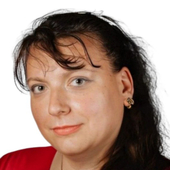 Пролыгина Анна Анатольевна, массажист