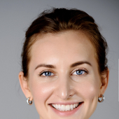 Разумихина Ольга Игоревна, стоматолог-терапевт