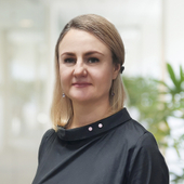 Тихоненко Анна Сергеевна, гинеколог