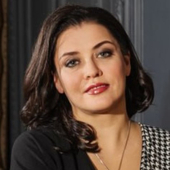 Фалюта Елена Алексеевна, семейный психолог