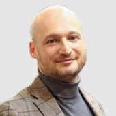 Спивак Леонид Григорьевич, уролог