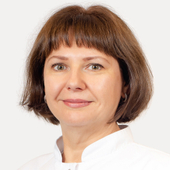 Разумова Наталья Валерьевна, стоматолог-хирург