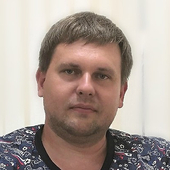 Залевский Дмитрий Александрович, стоматолог-терапевт