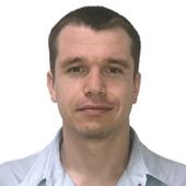 Данилов Василий Александрович, мануальный терапевт