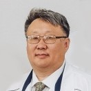 Филиппов Владимир Александрович, анестезиолог