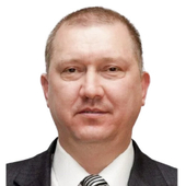 Кобыляцкий Сергей Викторович, детский эпилептолог