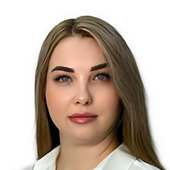 Яковлева Оксана Владимировна, дерматолог