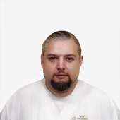 Битков Леонид Владимирович, психолог