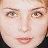 Божко Татьяна Владимировна, хирург