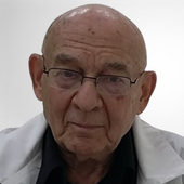 Дрыгин Виталий Андреевич, дерматолог