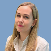 Шоломинская Любовь Павловна, дерматолог