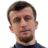 Шарипов Расул Халилович, хирург-онколог