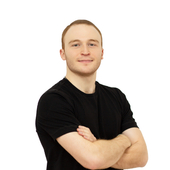 Каранадзе Николай Амиранович, стоматолог-хирург