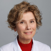 Герасимова Анна Всеволодовна, гастроэнтеролог