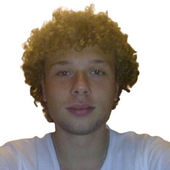 Самотис Кирилл Николаевич, стоматолог-терапевт