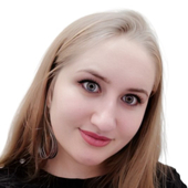 Аглиева Лейсен Амильевна, гинеколог