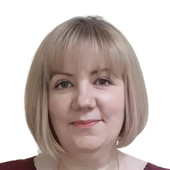 Изместьева Людмила Алексеевна, эндокринолог