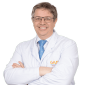 Тогоев Олег Олегович, иммунолог