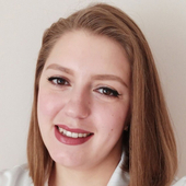 Бацунова Елена Андреевна, кардиолог