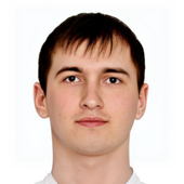 Уланов Евгений Александрович, стоматолог-ортопед