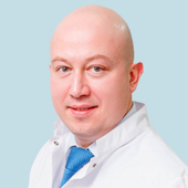 Ибрагимов Ренат Рушанович, уролог
