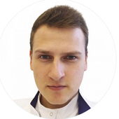 Федосеев Денис Викторович, уролог