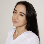 Сафина Карина Фаридовна, дерматолог