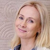 Соболева Юлия Валерьевна, стоматолог-терапевт