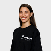 Квасова Виктория Николаевна, стоматолог-терапевт