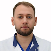 Чимаев Адлан Саид-Хусенович, ЛОР