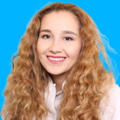 Пасечникова Елизавета Александровна, дерматолог-онколог