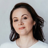 Трофимова Наталья Сергеевна, психиатр