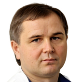 Абубакиров Айдар Назимович, гинеколог