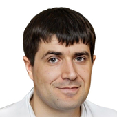 Сайгидмагомедов Махач Алигаджиевич, пластический хирург