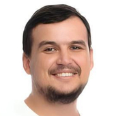 Трофимов Николай Александрович, кардиохирург