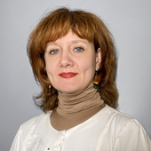 Яваева Елена Александровна, гастроэнтеролог